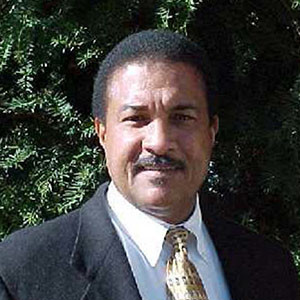 Dr. Robert A. Tankard